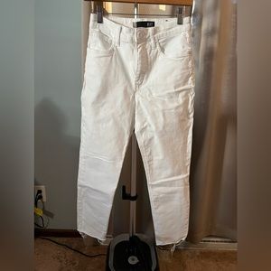 Kut from the Kloth Rachael Mom Jean 0